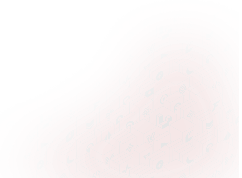 25th day modal image