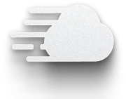 Cloudways