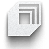 Laravel Cloud