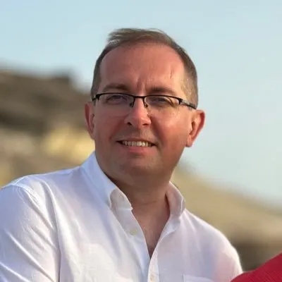 Marcin Kw