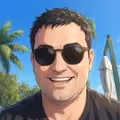 Wogan May