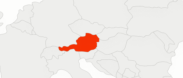 Laravel Vienna in November Meetup