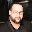 Mike Elghali
