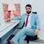 Muhammad Talha