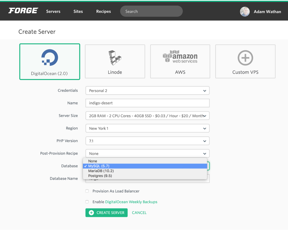 Php Artisan Key Generate In Laravel