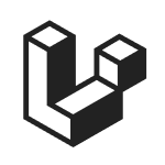 Laravel Logo